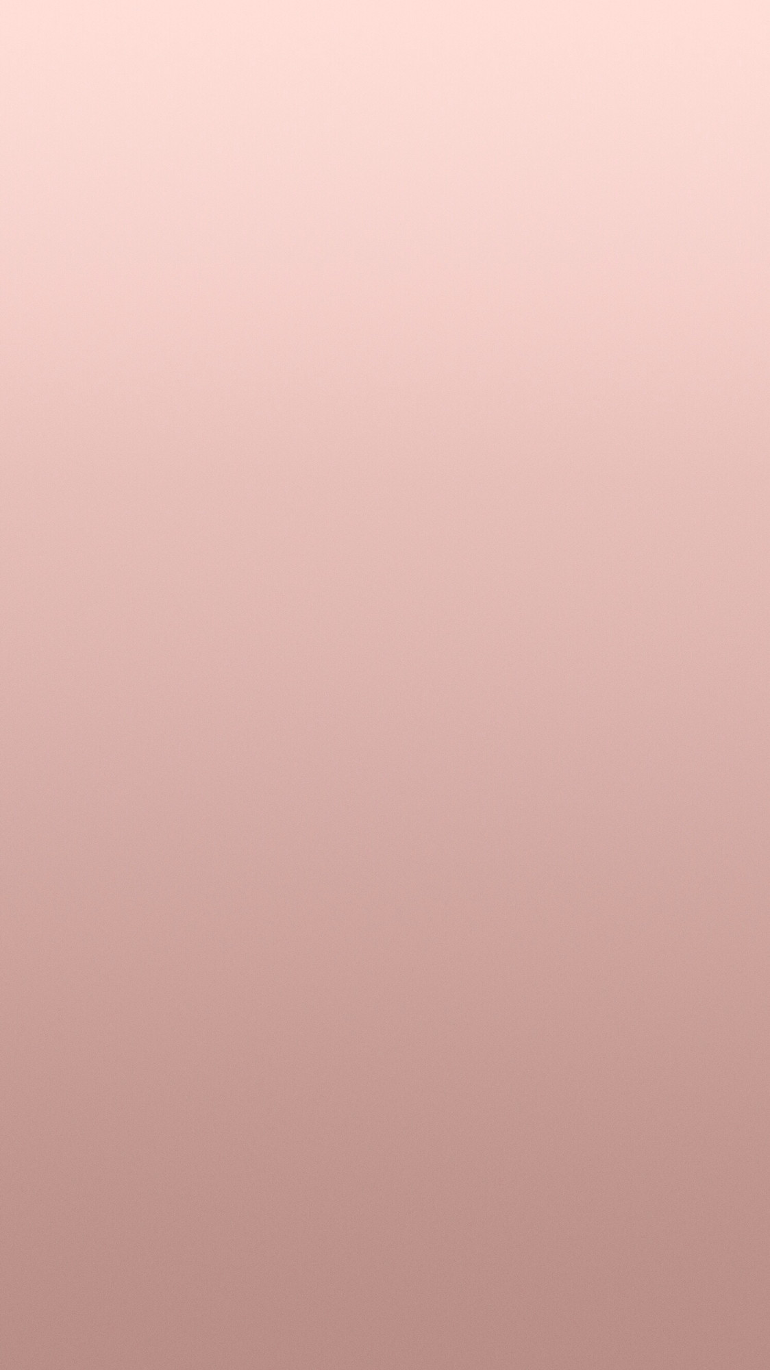 iPhone 6s Plus Rose Gold Wallpapers