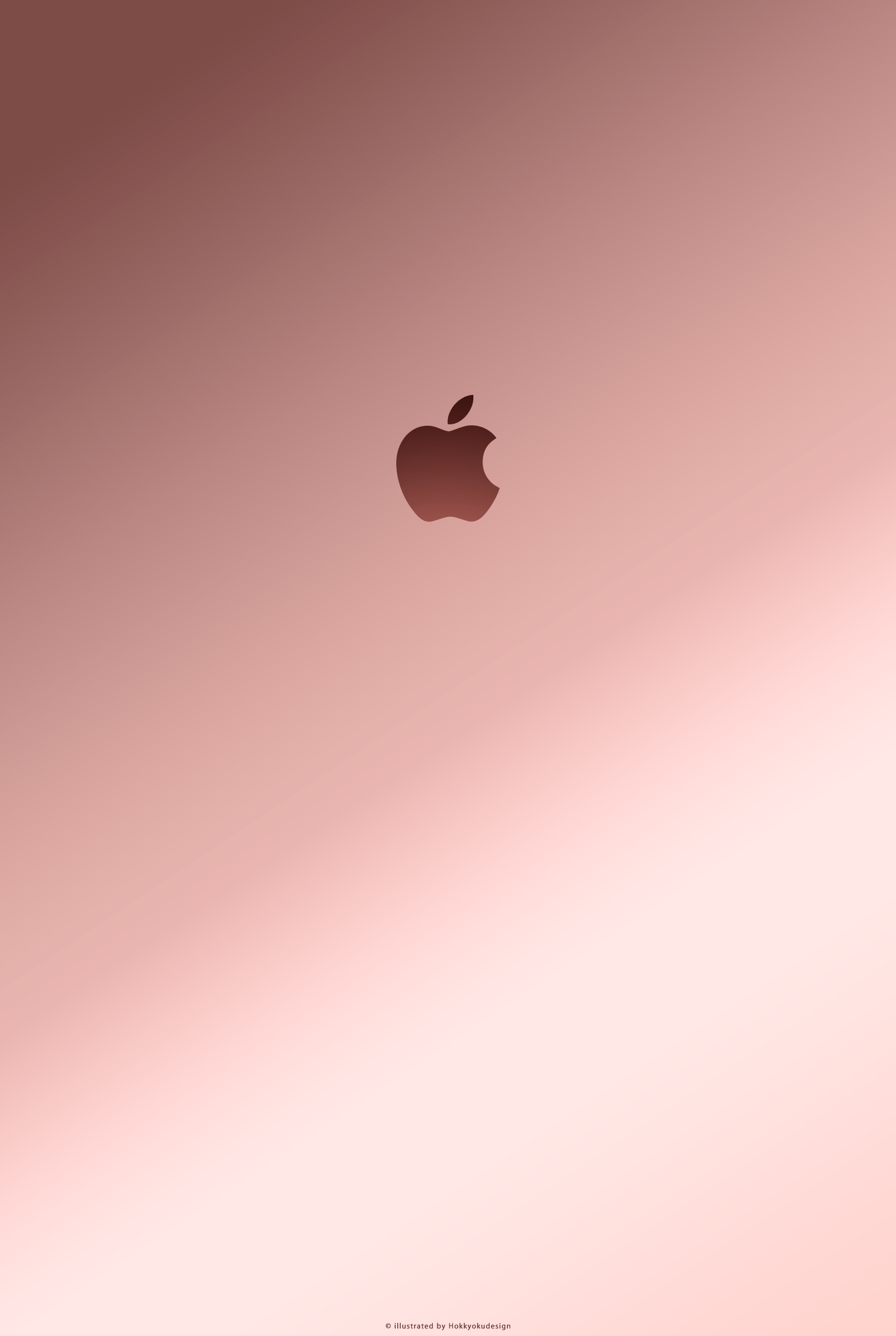 Apple iPhone Rose Wallpaper – Bing images