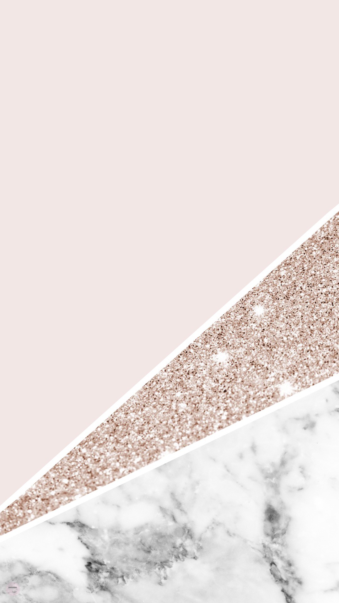 Explore Pink Marble Wallpaper and more!