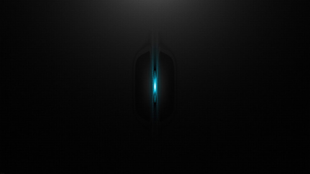 75+ 2560×1440 Black