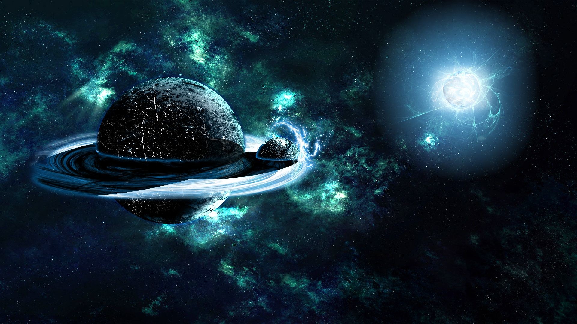 Outer Space Full HD Quality Wallpapers, Widescreen Wallpapers Pictures Of Space  Wallpapers Wallpapers)