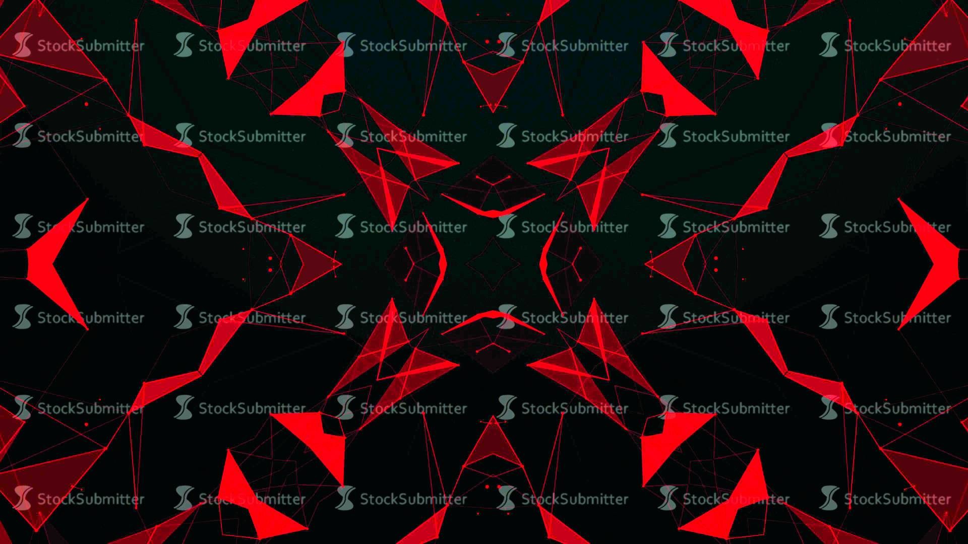 Red Razer Wallpaper HD – WallpaperSafari