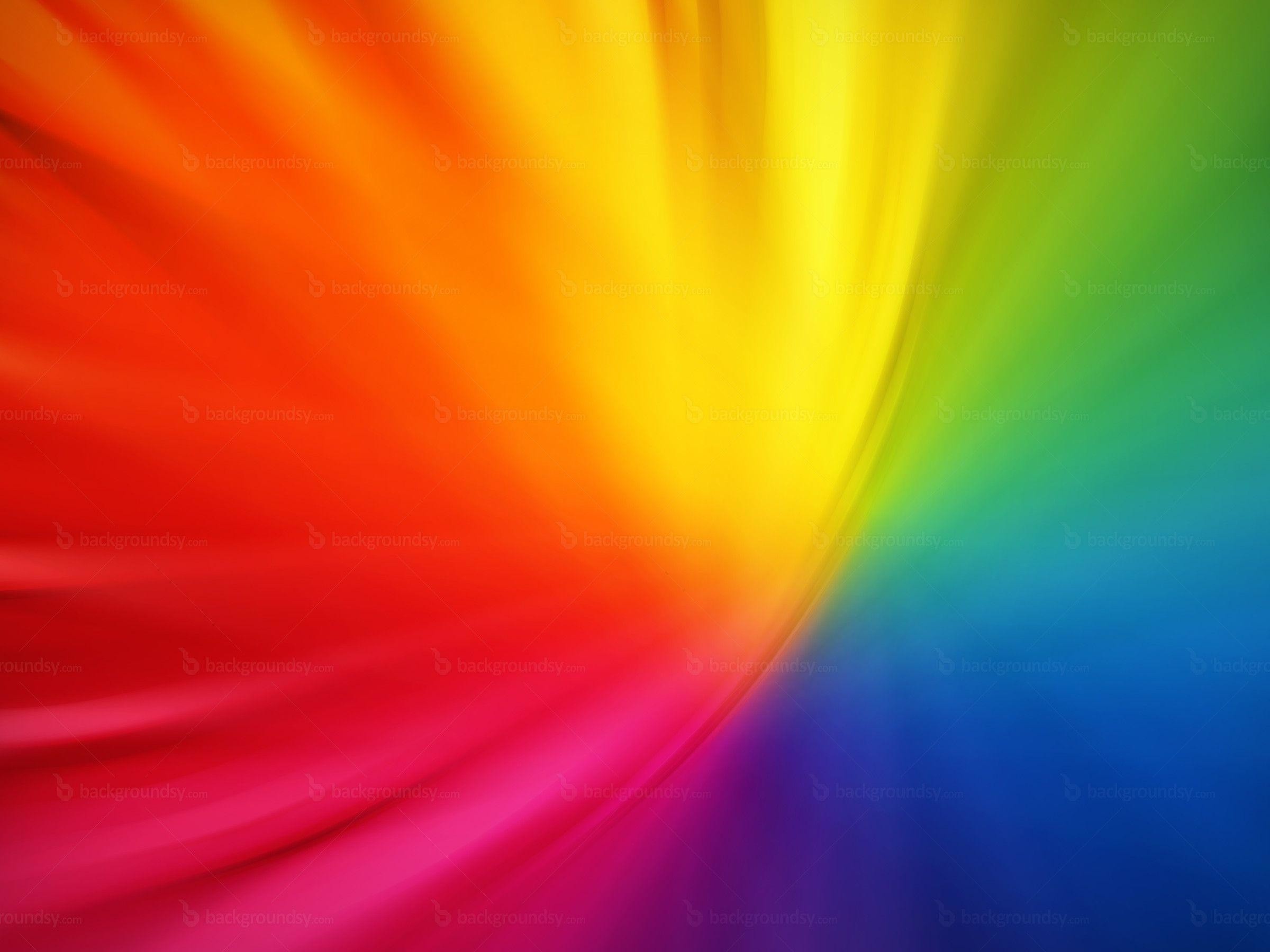 <b>Rainbow Background</b> Images & Stock Pictures. Royalty Free