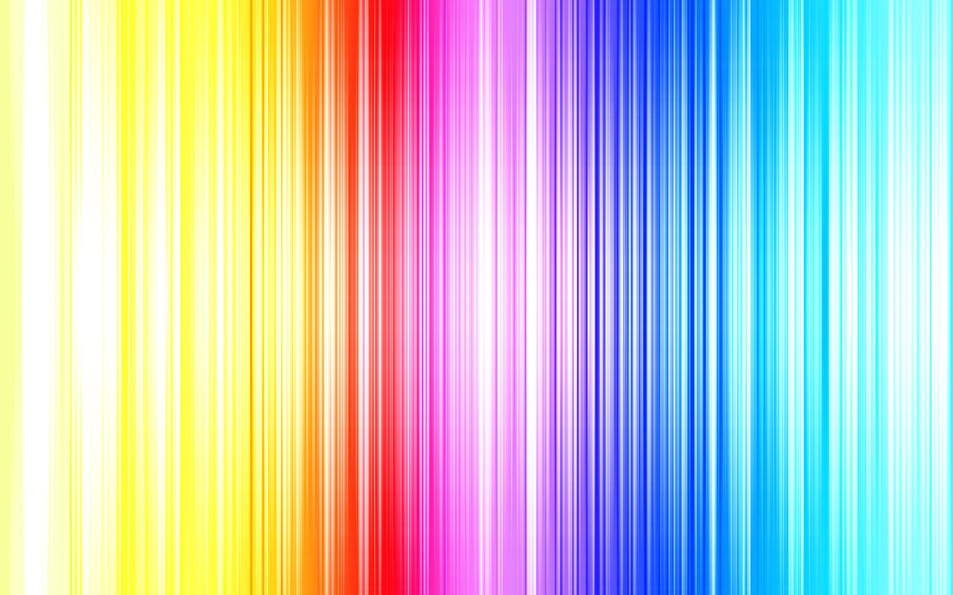 Colorful wallpapers