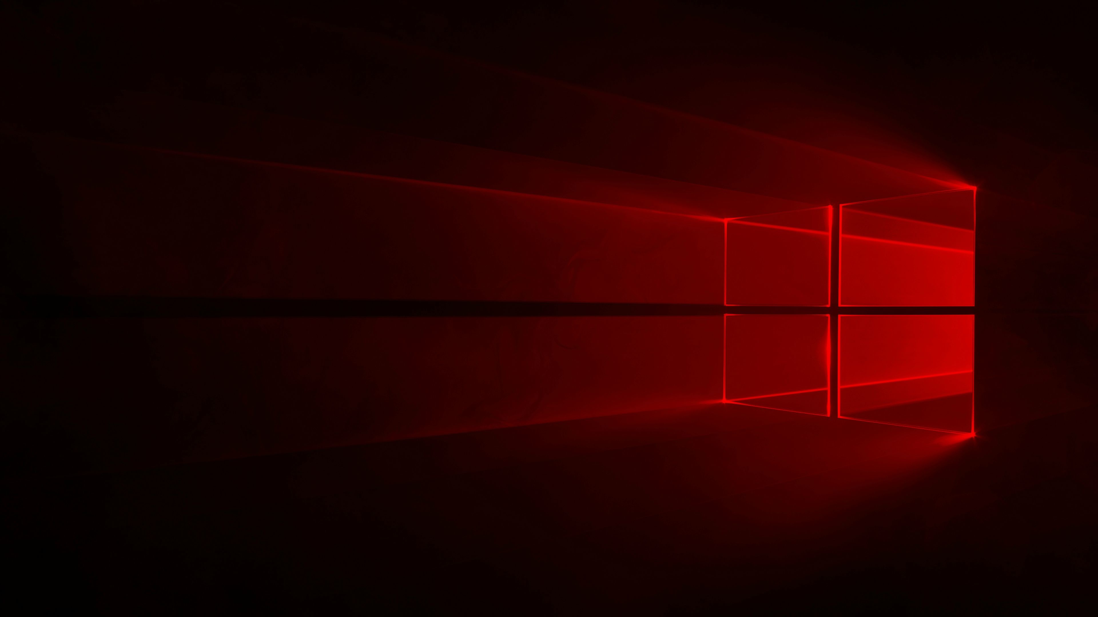 Improve <b>Windows 10 Wallpaper</b> Quality with this Registry trick