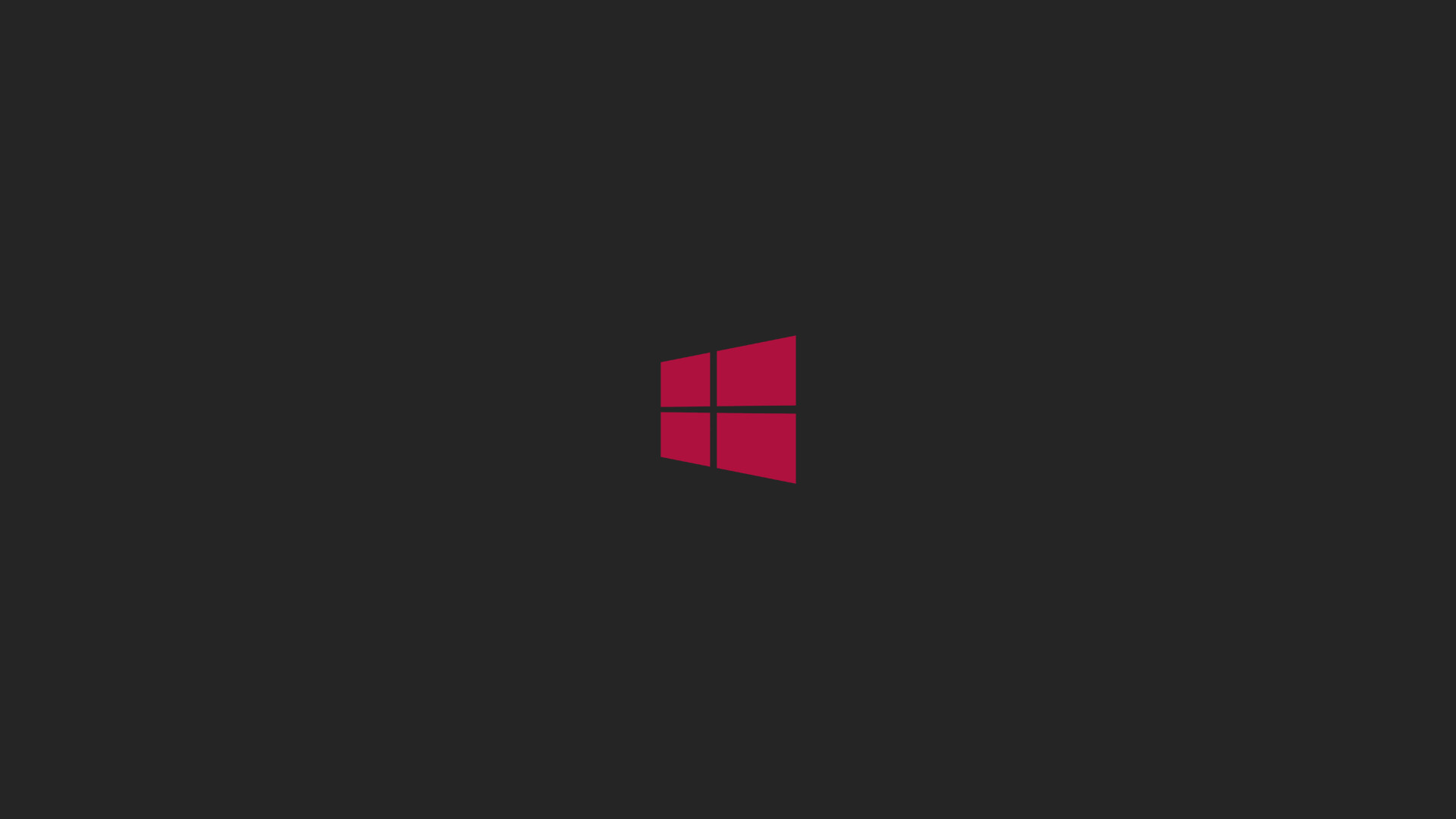 Windows 8 Black Wallpapers – Wallpaper Cave