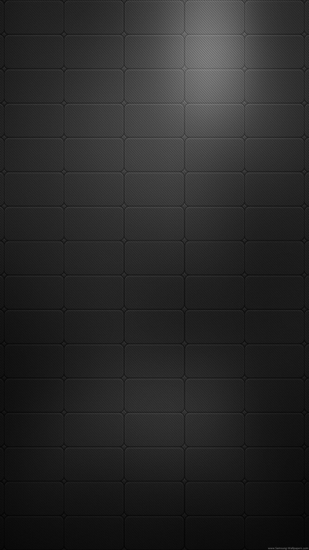 Black Screen Wallpaper For Android