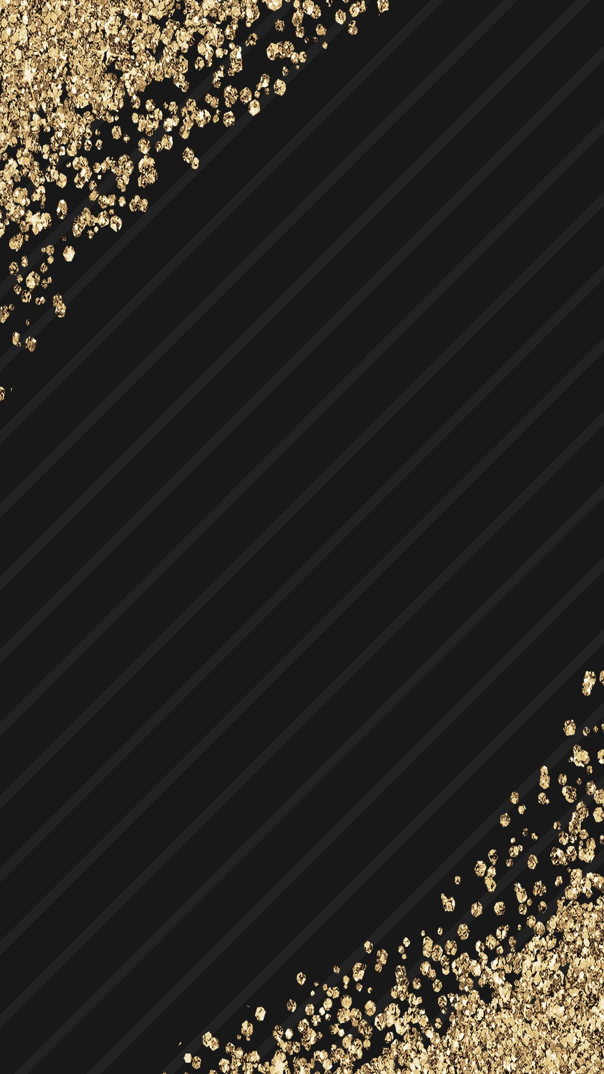 Black and Gold Abstract Wallpaper 57 images