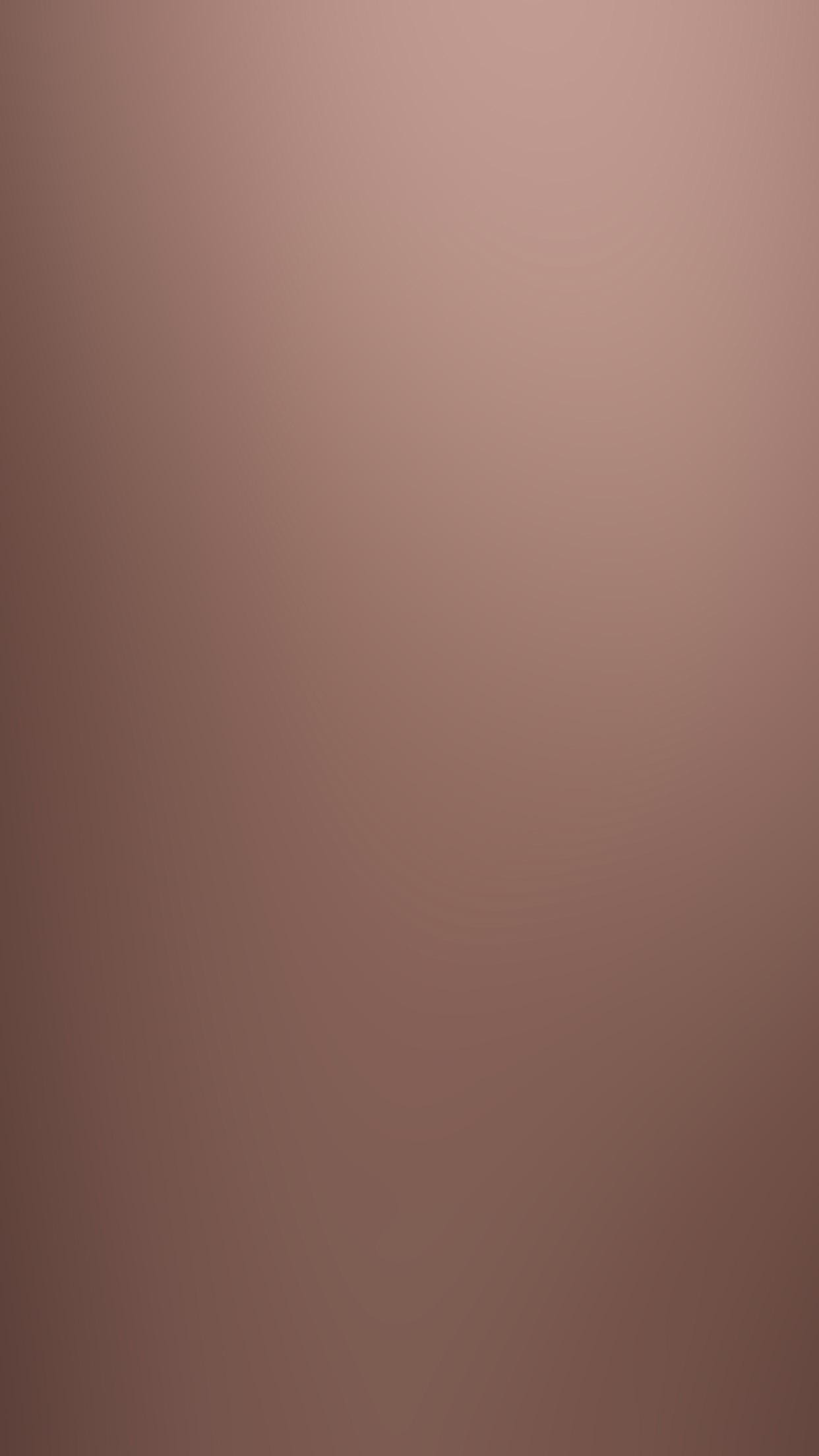 Beige IPhone wallpaper  Ipad hintergrund Hintergrund iphone Pastell  hintergrund