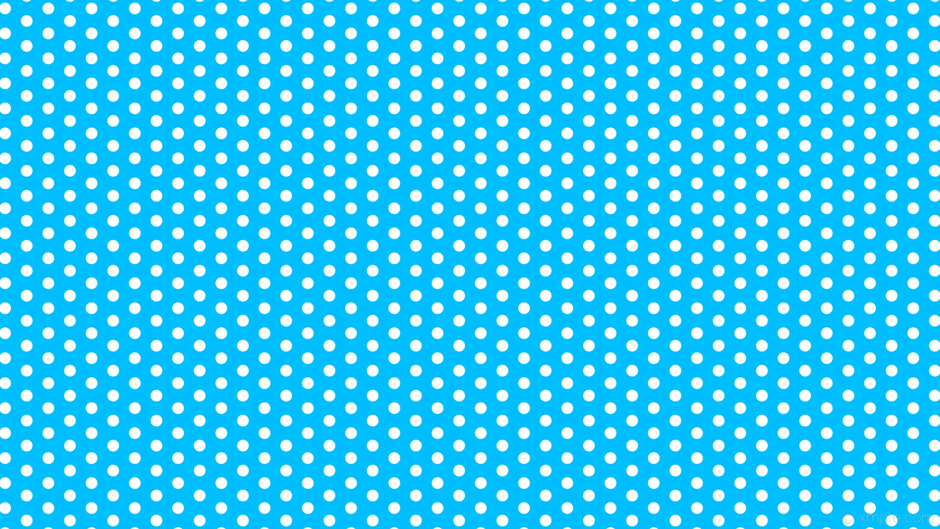 Wallpaper hexagon blue white polka dots deep sky blue bfff #ffffff diagonal 30