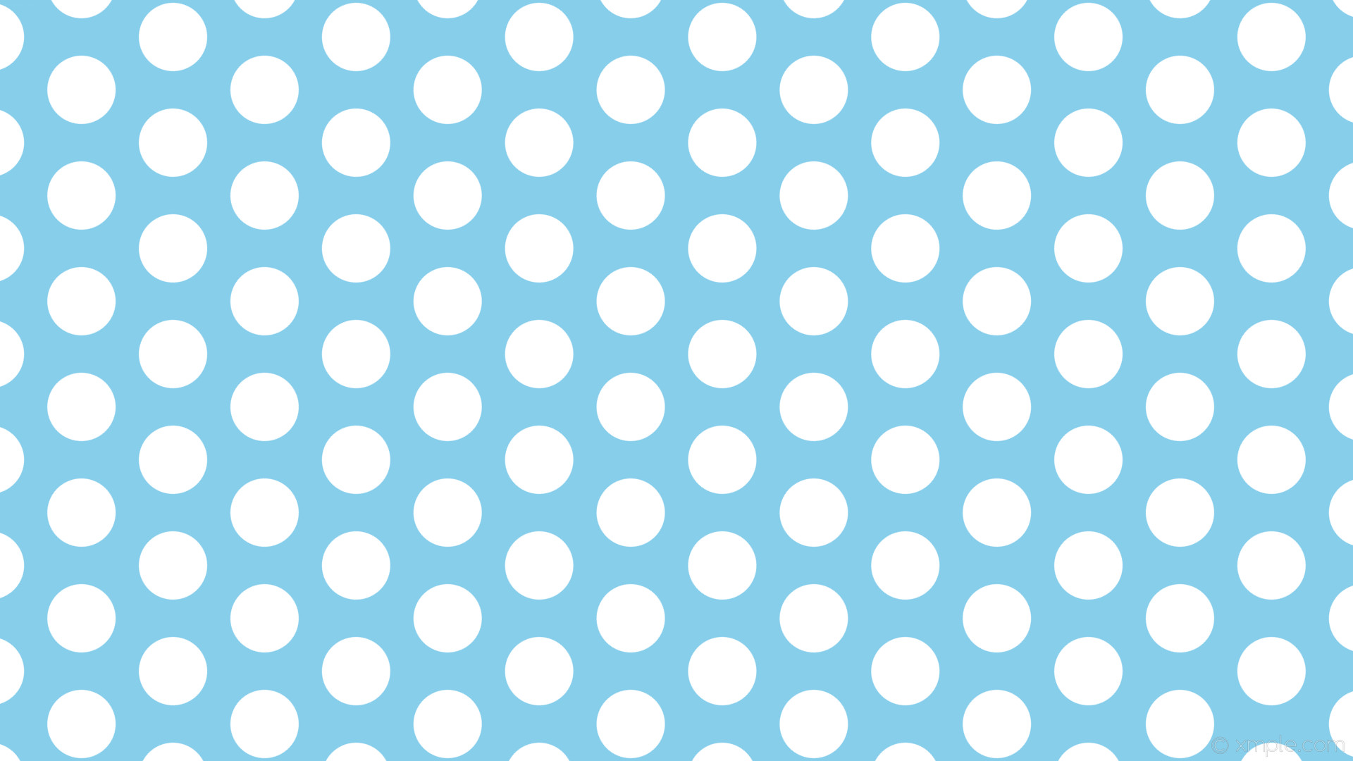 Wallpaper dots hexagon white blue polka sky blue ceeb #ffffff diagonal 30 97px