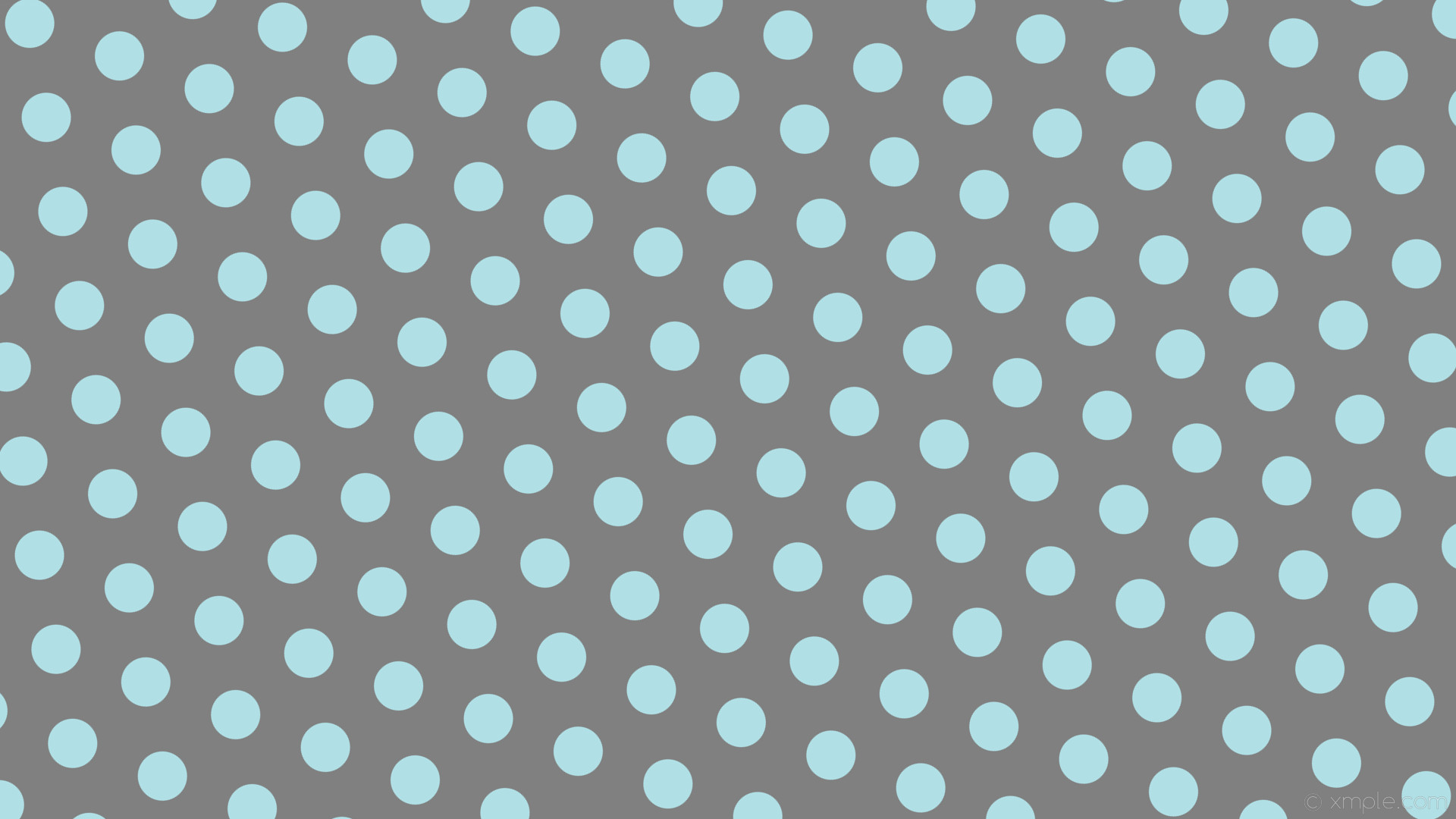 Wallpaper blue grey hexagon polka dots gray powder blue #b0e0e6 diagonal 40