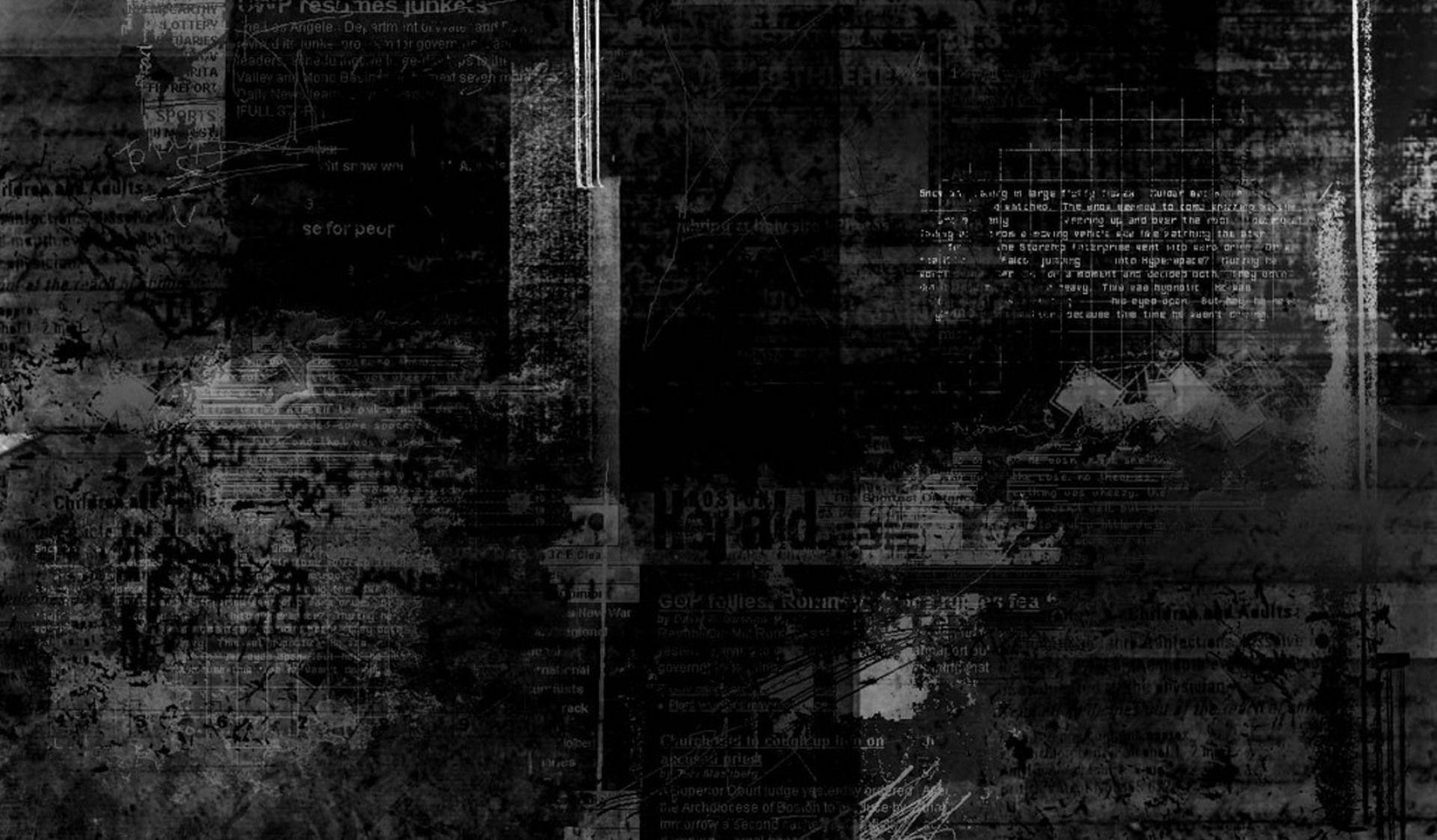 Hd Dark Abstract Wallpapers Hd Desktop 9 HD Wallpapers Hdimges