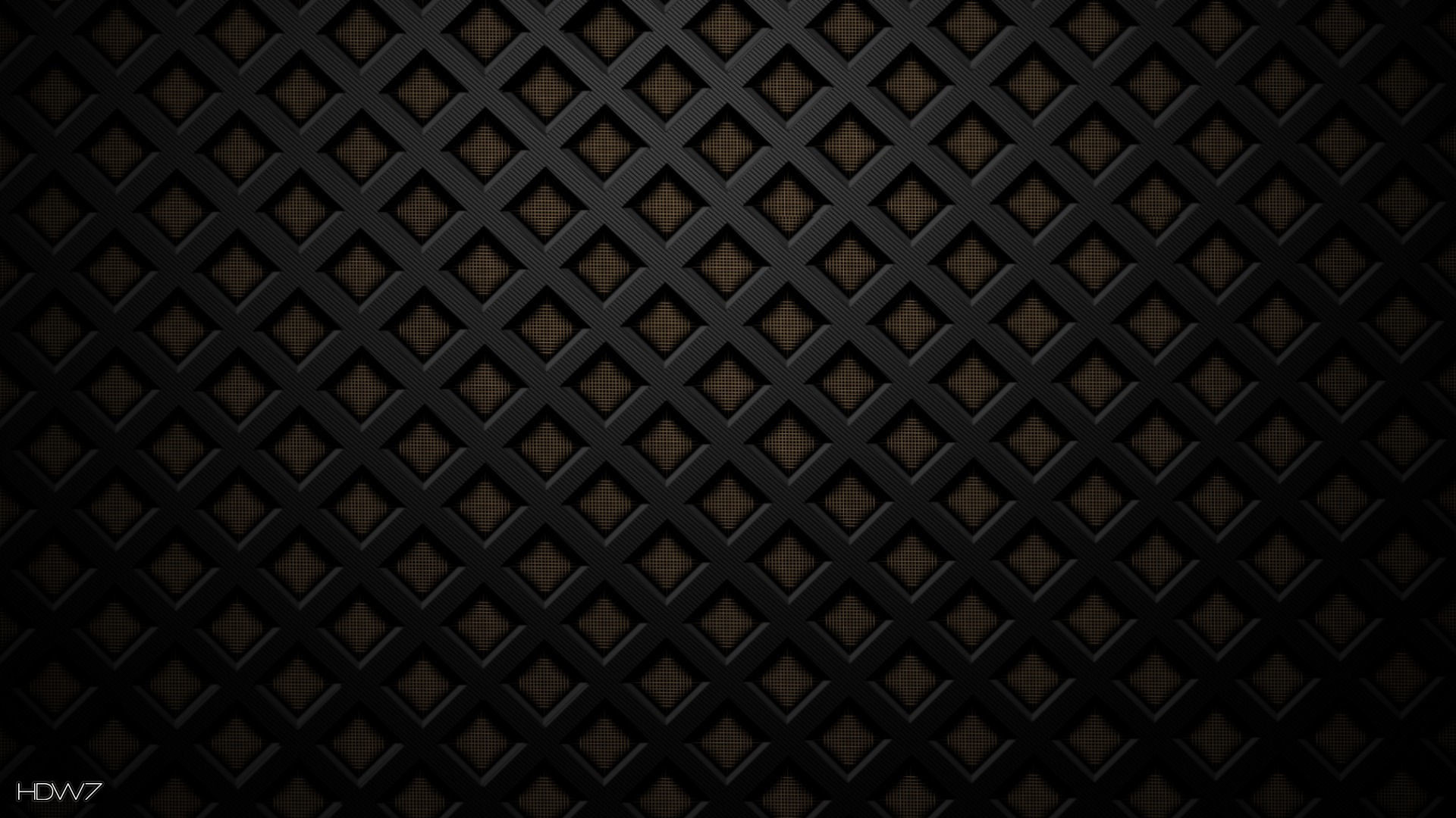 Abstract dark minimalistic black textures