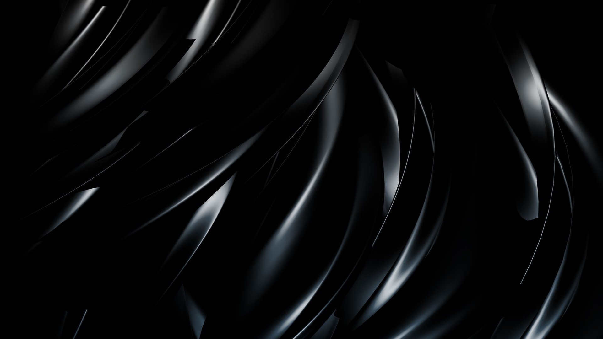Collection of Black Wallpaper Abstract on HDWallpapers Wallpapers Abstract Black Wallpapers. Dark Wallpaper