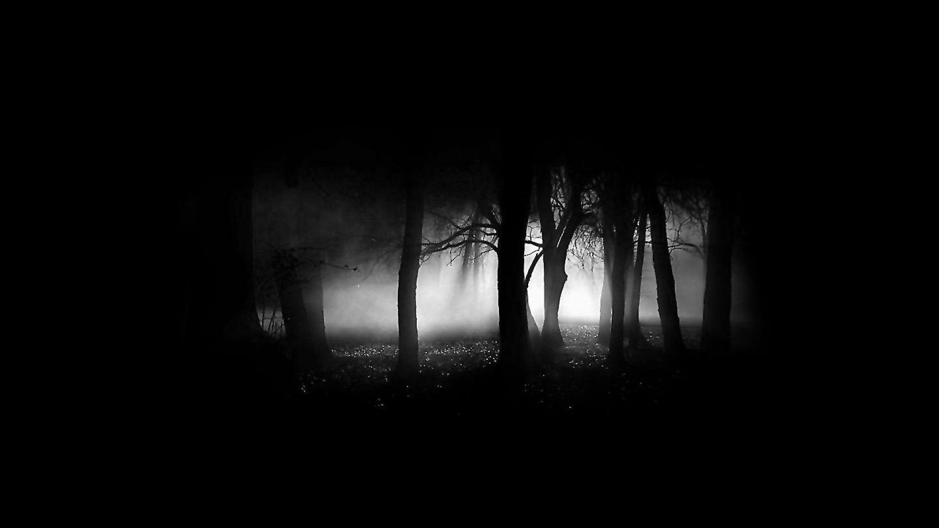 abstract dark wallpapers Pictures 1920Ã1080 1080p Dark Wallpapers (42  Wallpapers) | Adorable