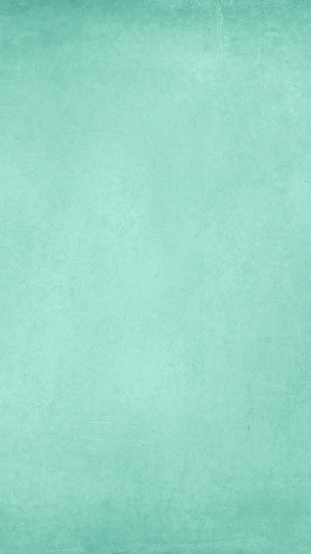 Light blue texture Wallpaper