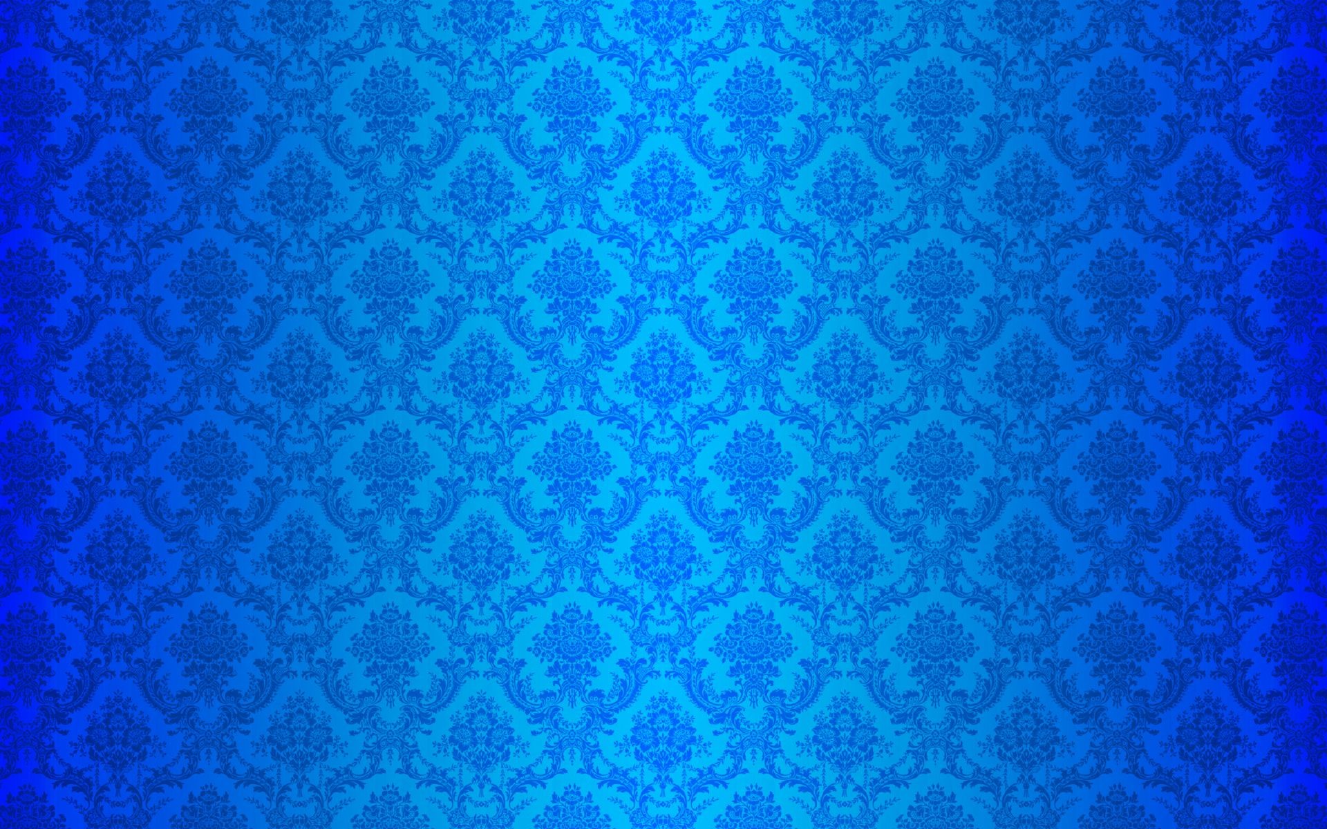 Images wallpaper pattern blue