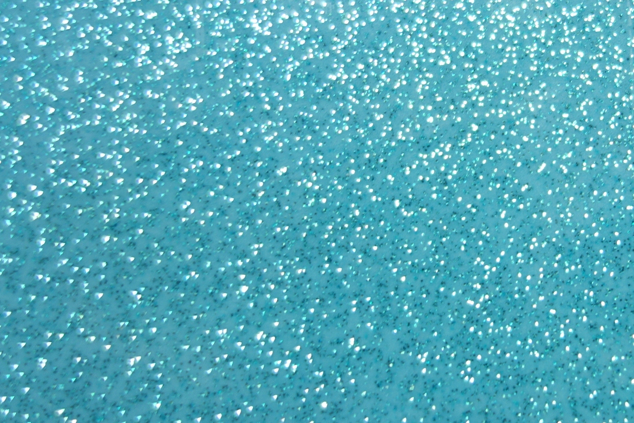 25 best ideas about Blue Glitter Wallpaper on Pinterest