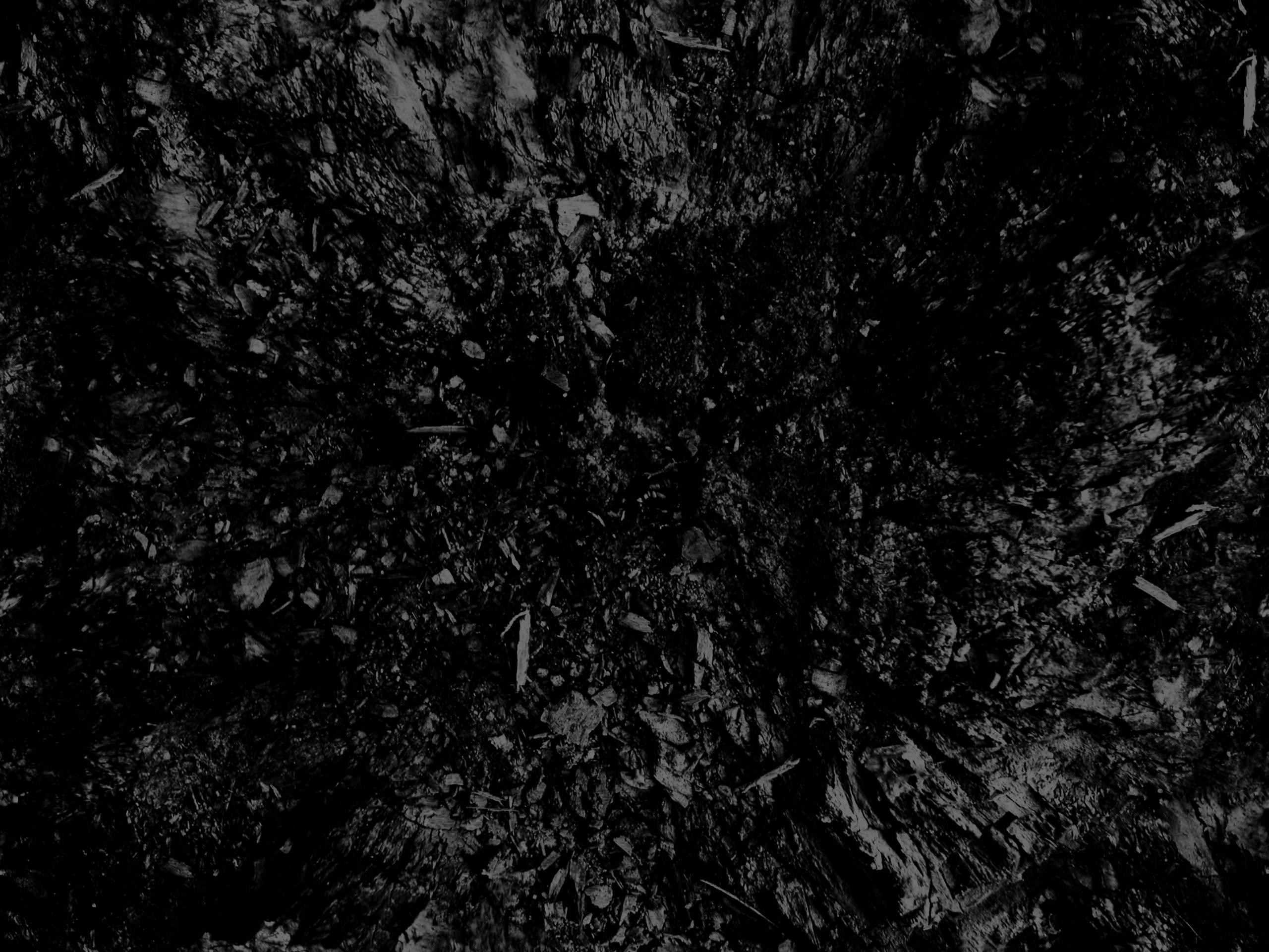 Black smoke background HD wallpapers | Pxfuel