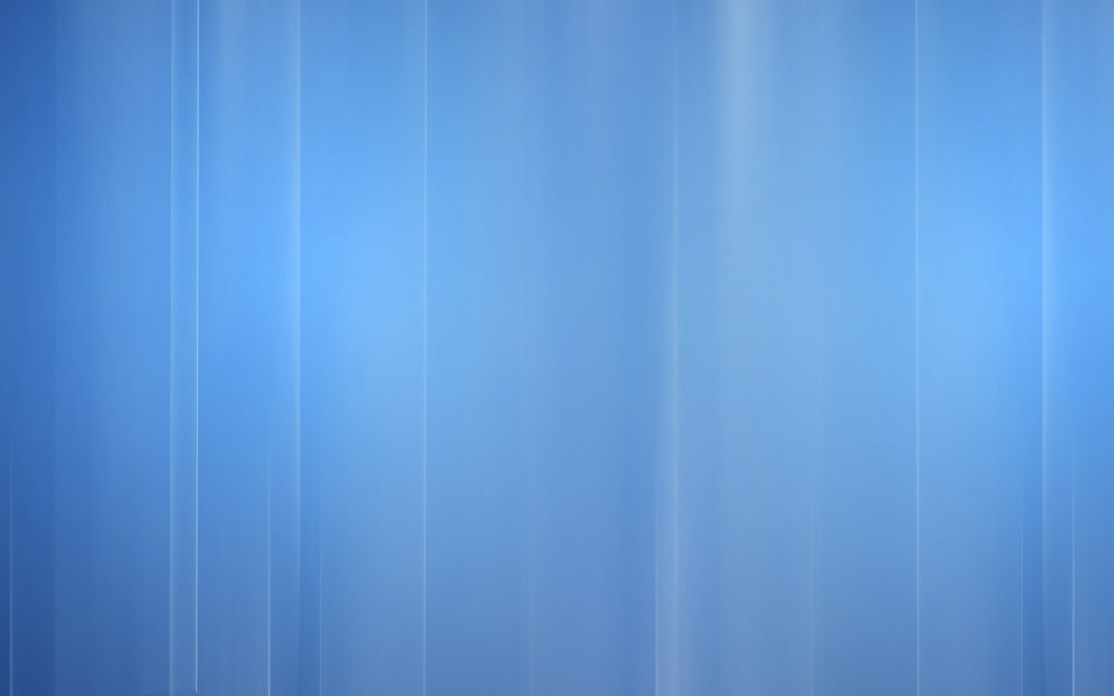Plain Blue Background A Baby Blue Solid Wallpaper