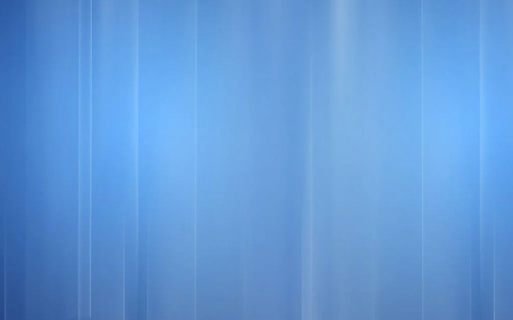 Plain Blue Background A Baby Blue Solid Wallpaper