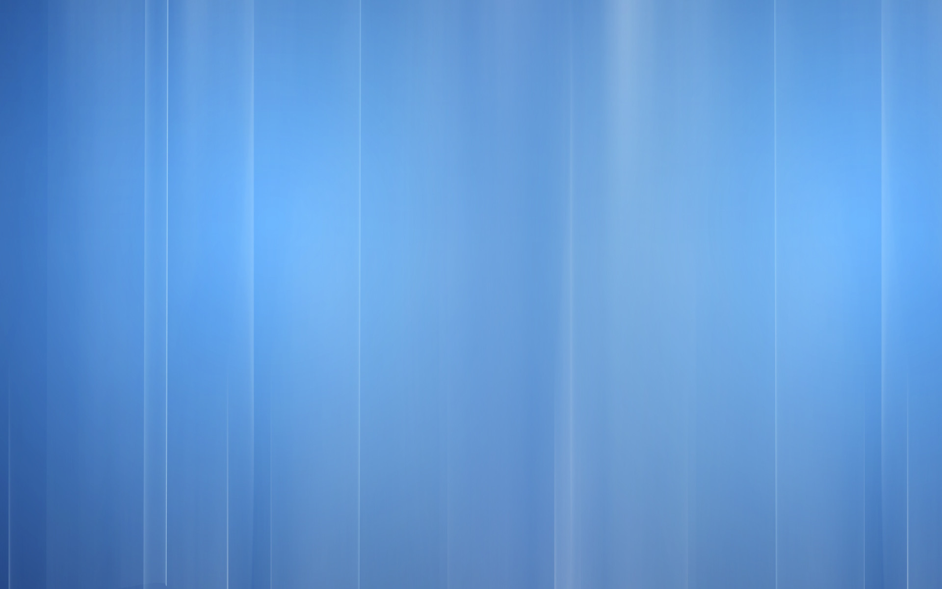 Plain Blue Background Baby Blue Solid Wallpaper