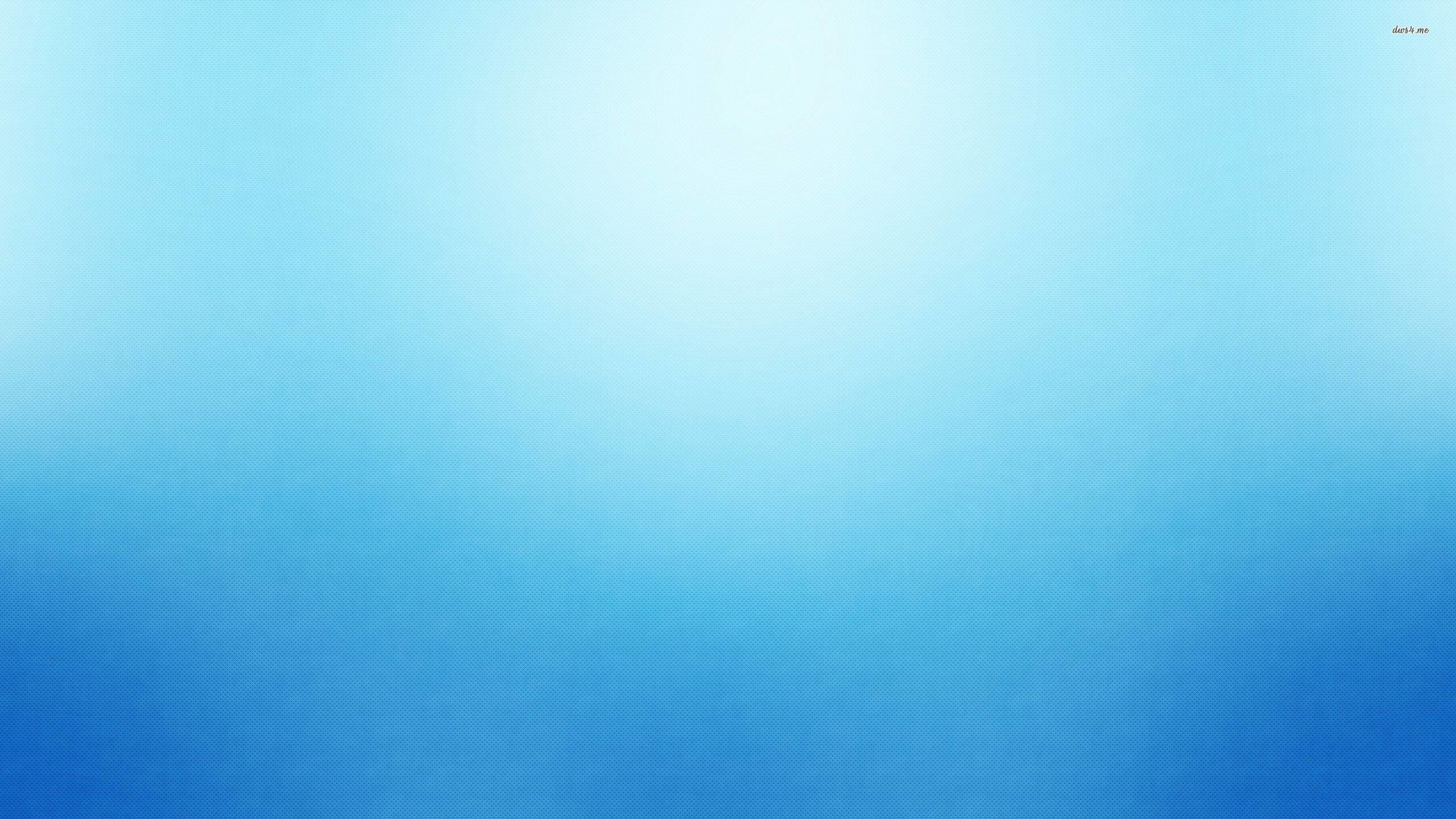 Light blue texture wallpaper – Abstract wallpapers – #