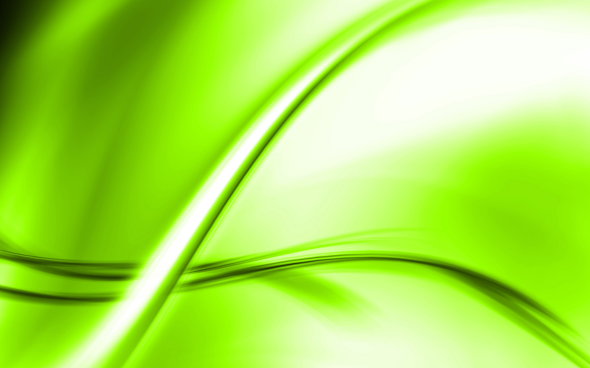 light green abstract wallpaper 24338