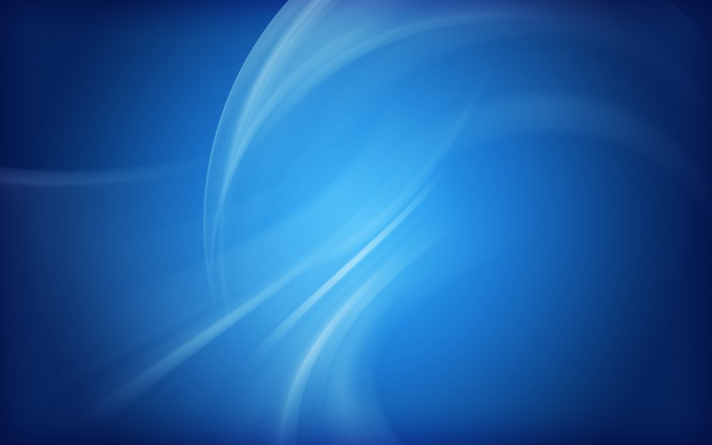 108+ Blue Texture