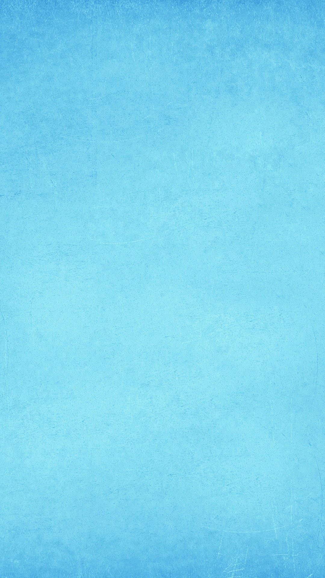 Light Blue Texture Wallpaper