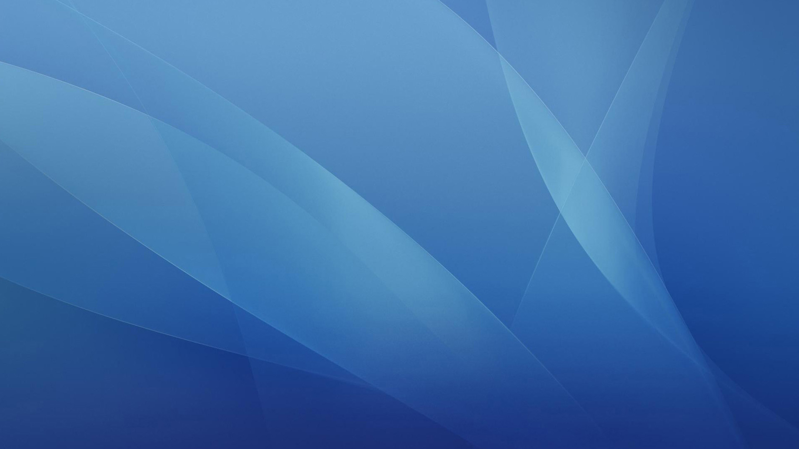 Blue textured wallpaper, HD Desktop Wallpapers