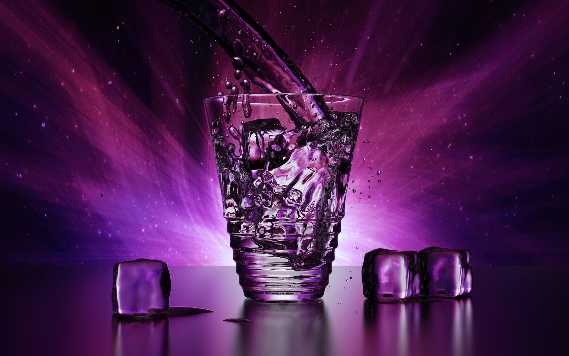 Purple Drank Wallpaper Food – drink wallpaper