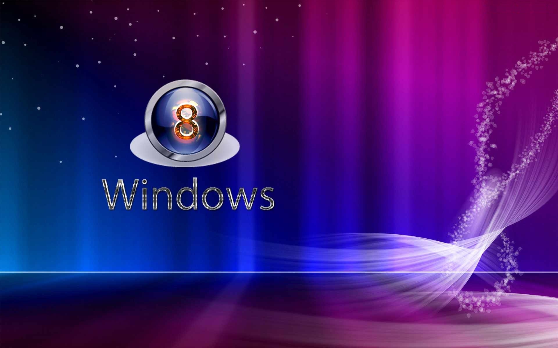 Background for Windows HD Wallpapers Pulse