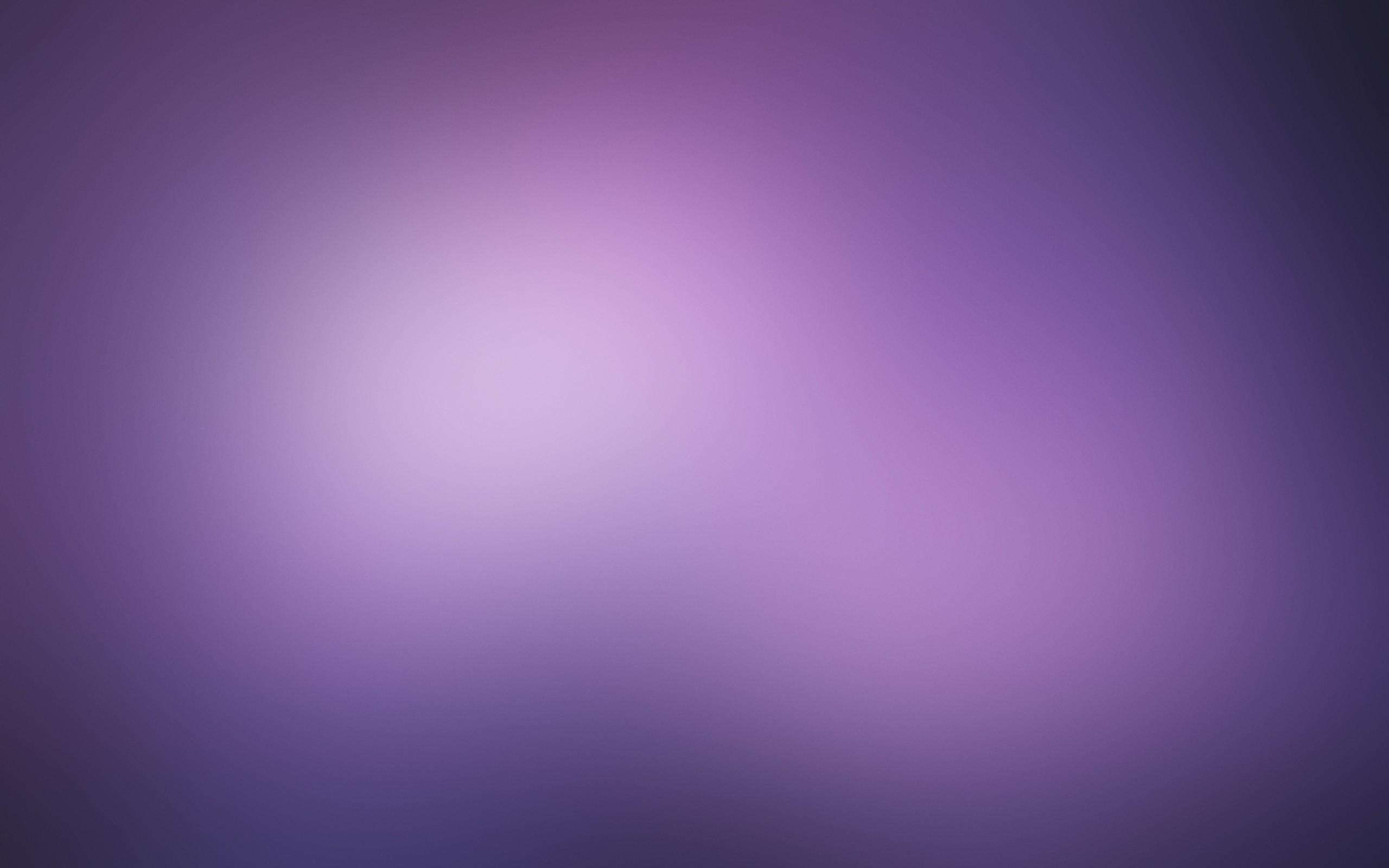 49 New Color Gradient Wallpapers , Color