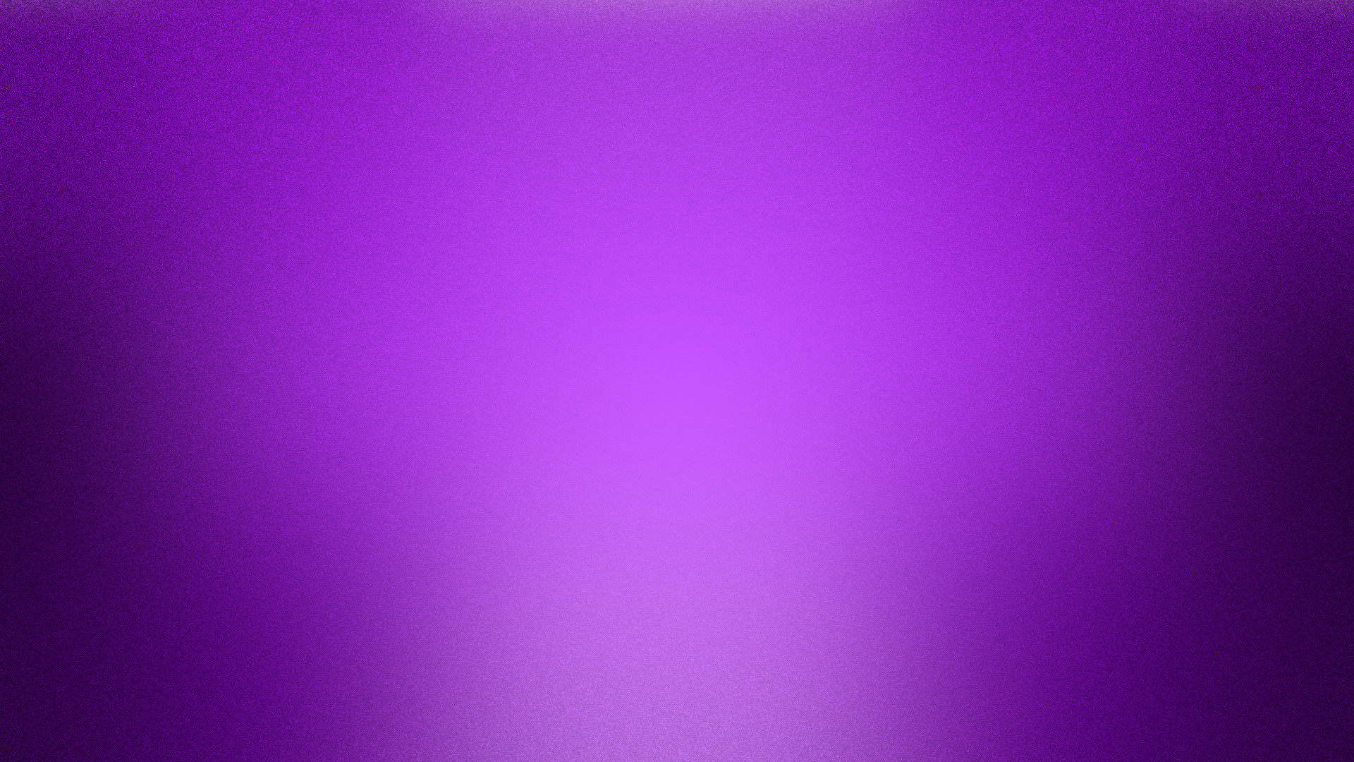 HD purple wallpaper image to use as background