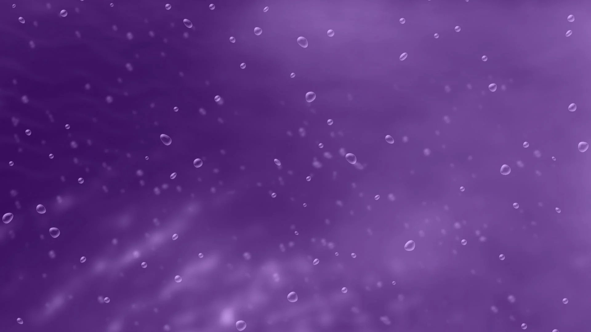 Dark Purple Bubble For Desktop Widescreen and HD background Wallpaper