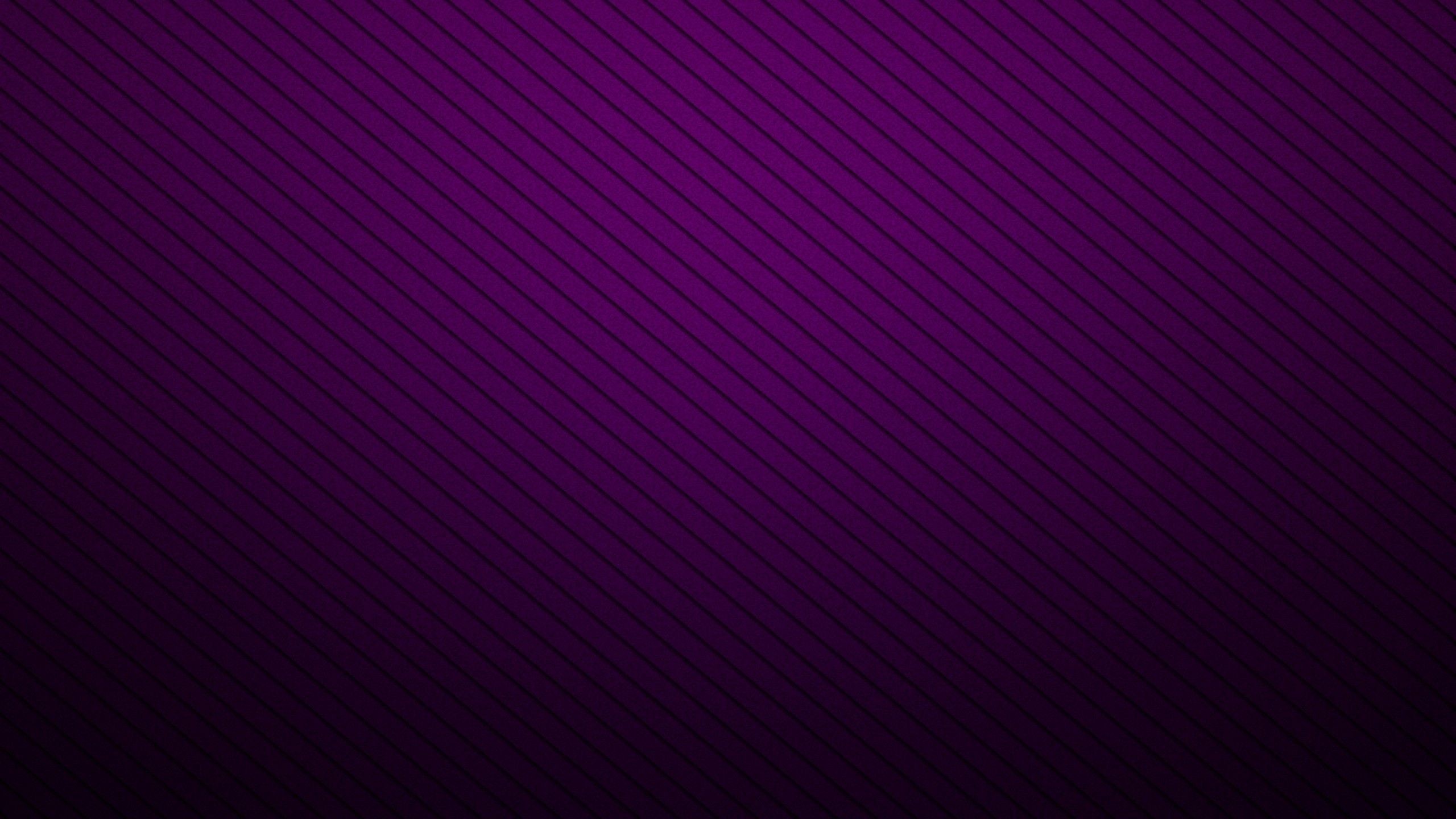 Simple Purple Wallpapers