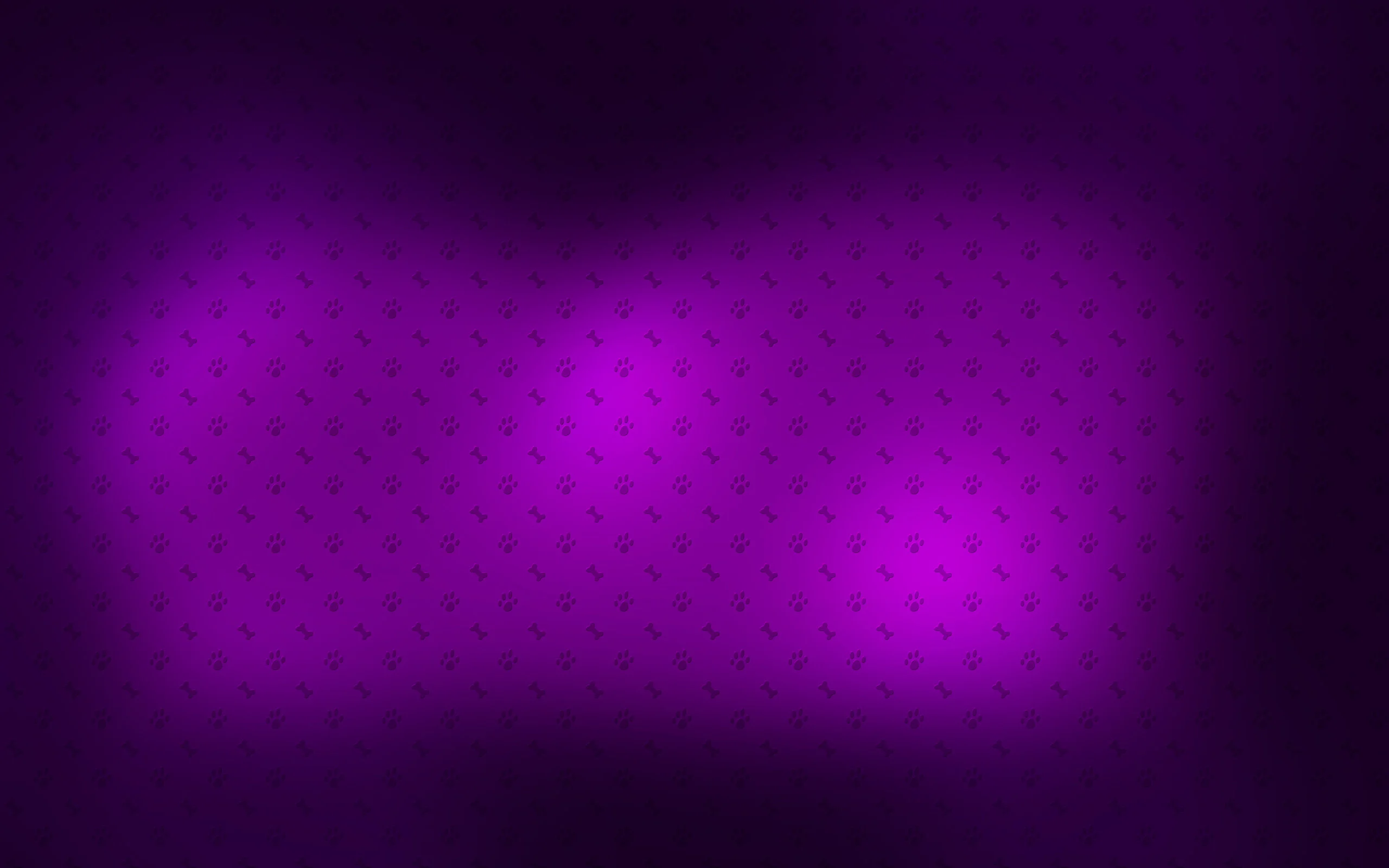 64+ Purple Wallpaper Background