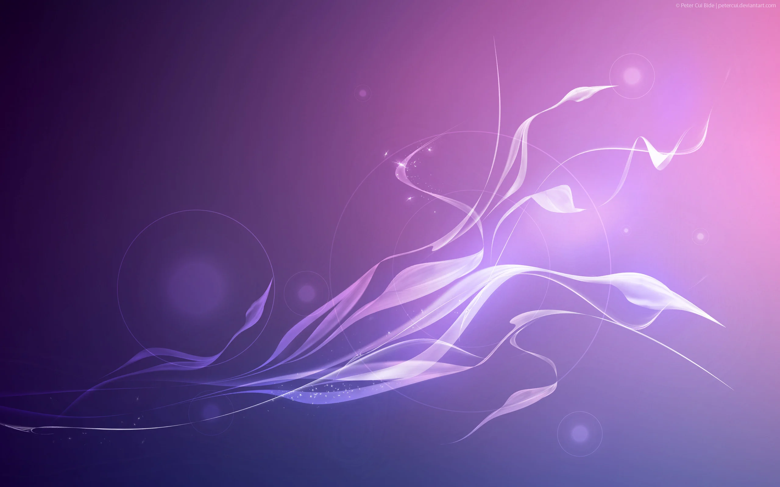 132 Purple HD Wallpapers Backgrounds – Wallpaper Abyss