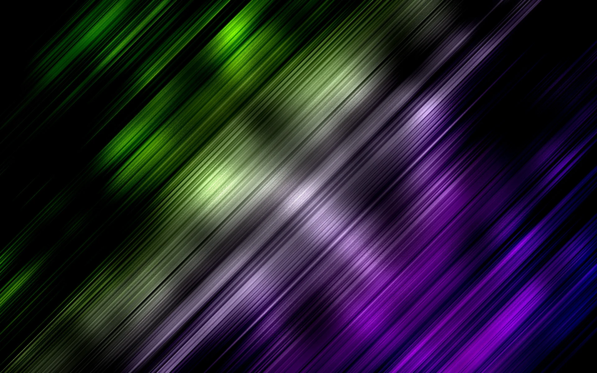 Full HD Wallpapers Backgrounds, Lines, Green, Purple, Blue