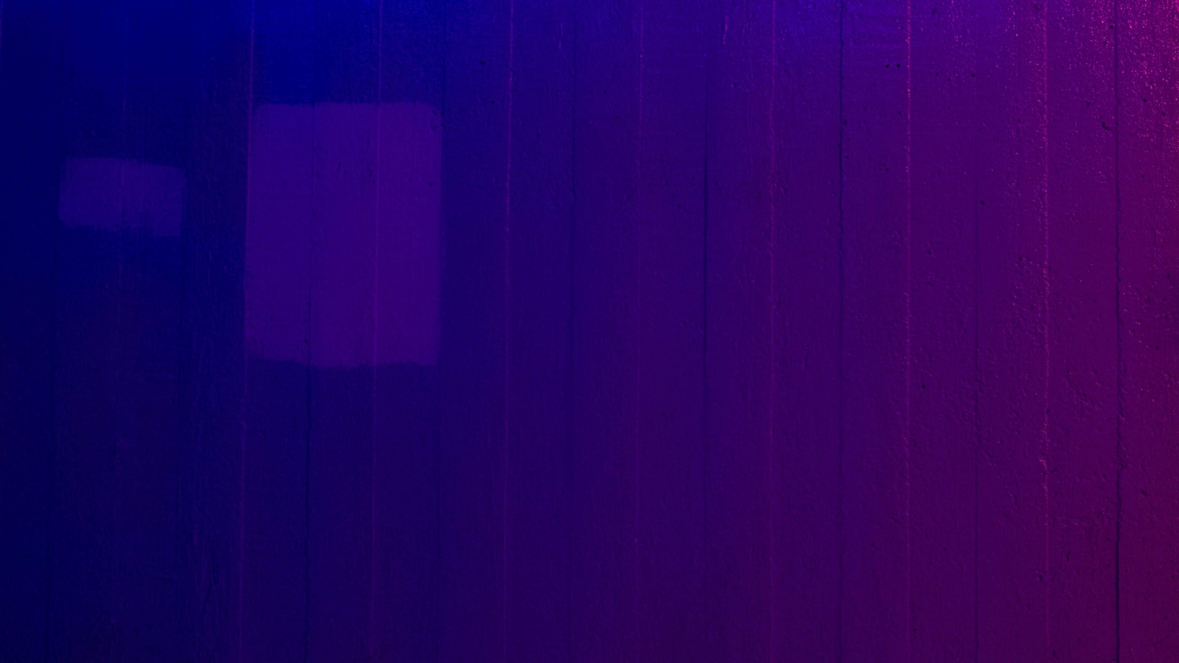 Wallpaper texture, wooden, purple