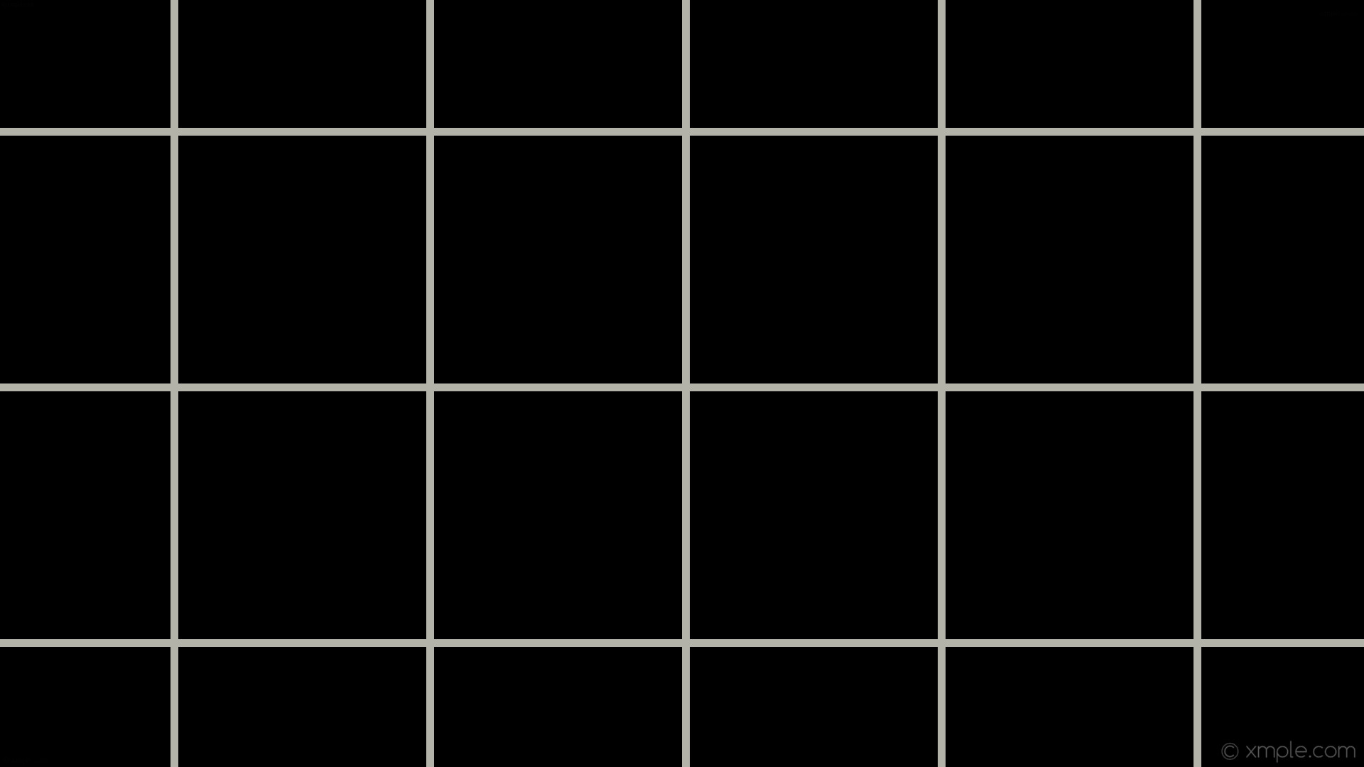 Wallpaper graph paper white black grid ivory #fffff0 0 11px 360px