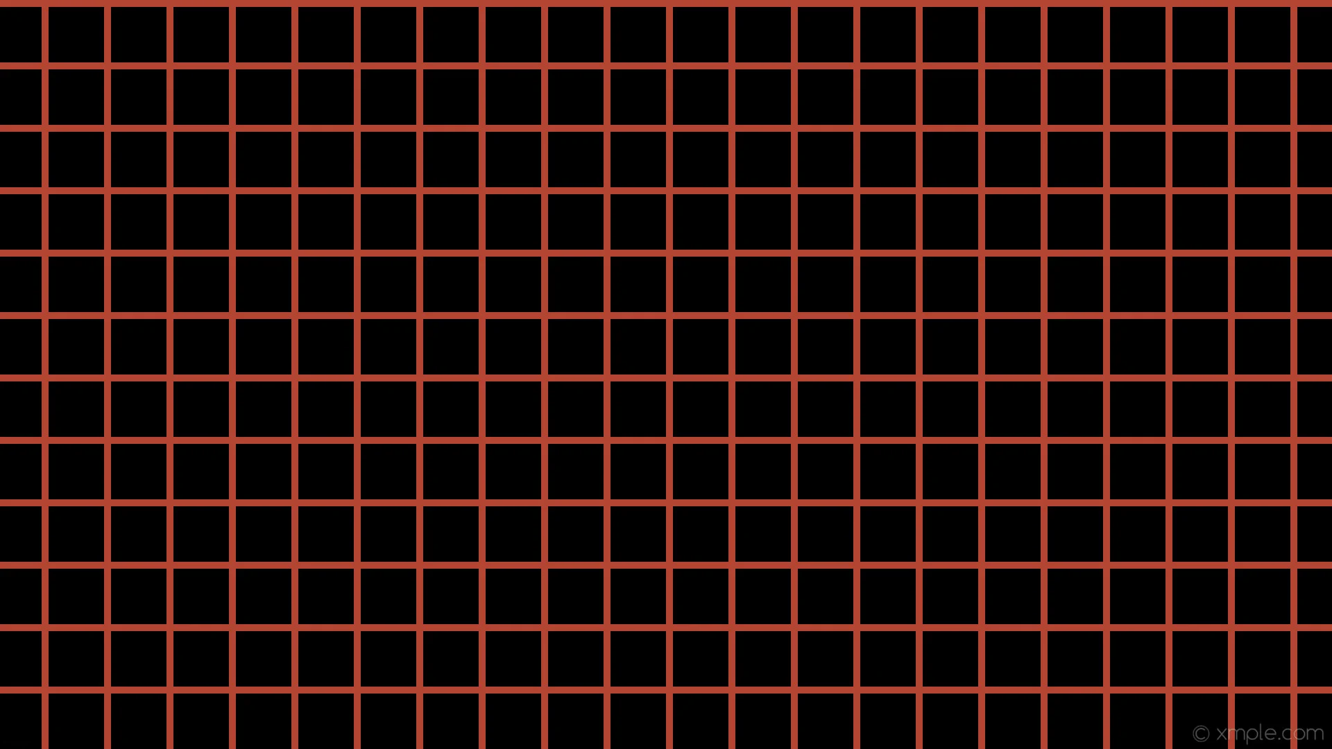 wallpaper graph paper black orange grid tomato #000000 #ff6347 0Â° 10px 90px