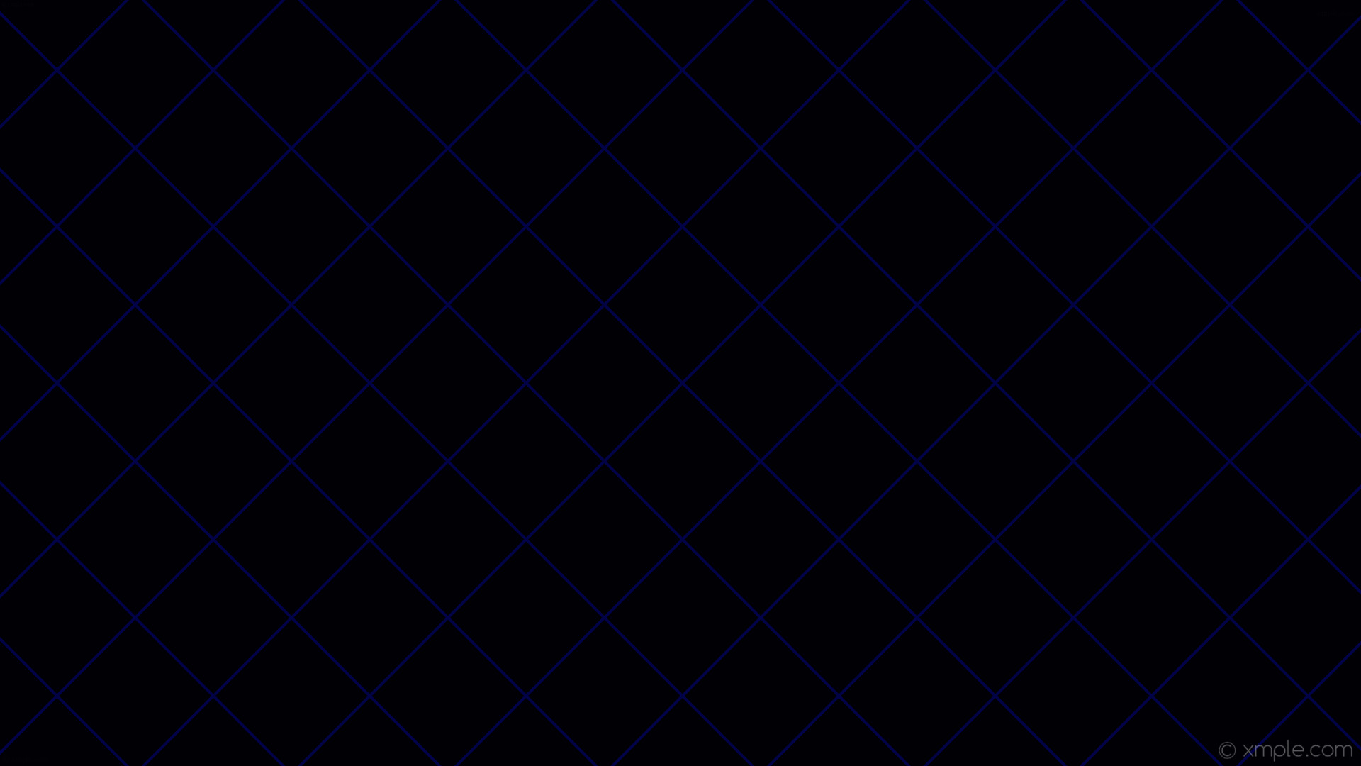 Wallpaper graph paper blue black grid 45 4px 156px