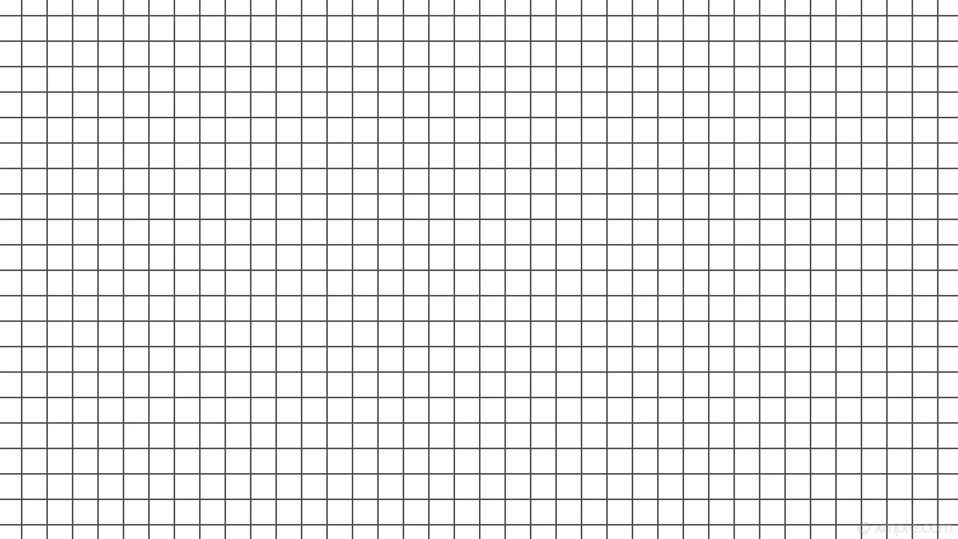 Wallpaper white black graph paper grid #ffffff 0 3px 51px