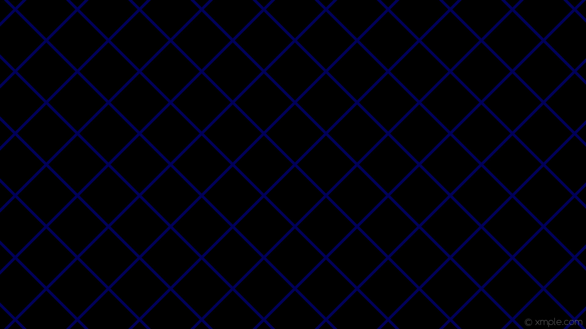 wallpaper graph paper blue black grid navy #000000 #000080 45Â° 9px 144px