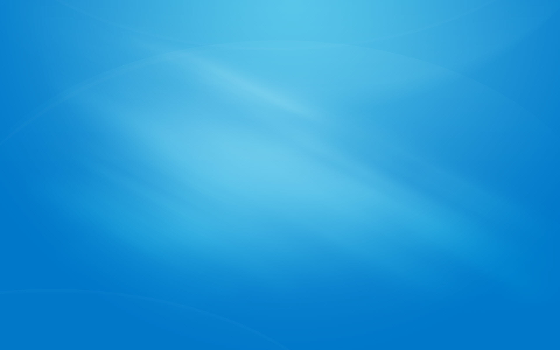 HD Desktop Blue Wallpapers | HD Wallpapers
