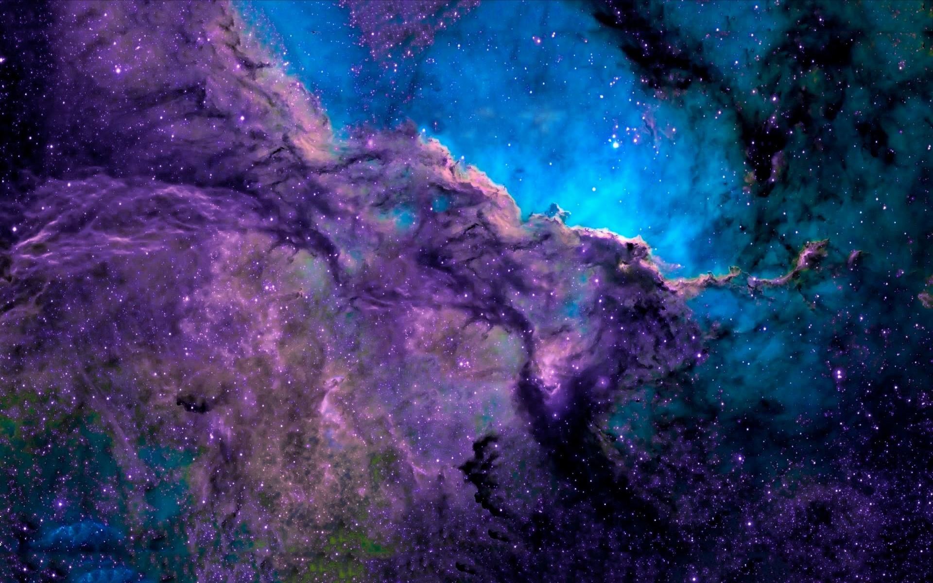 Space-purple-blue-nebula-1920×1200