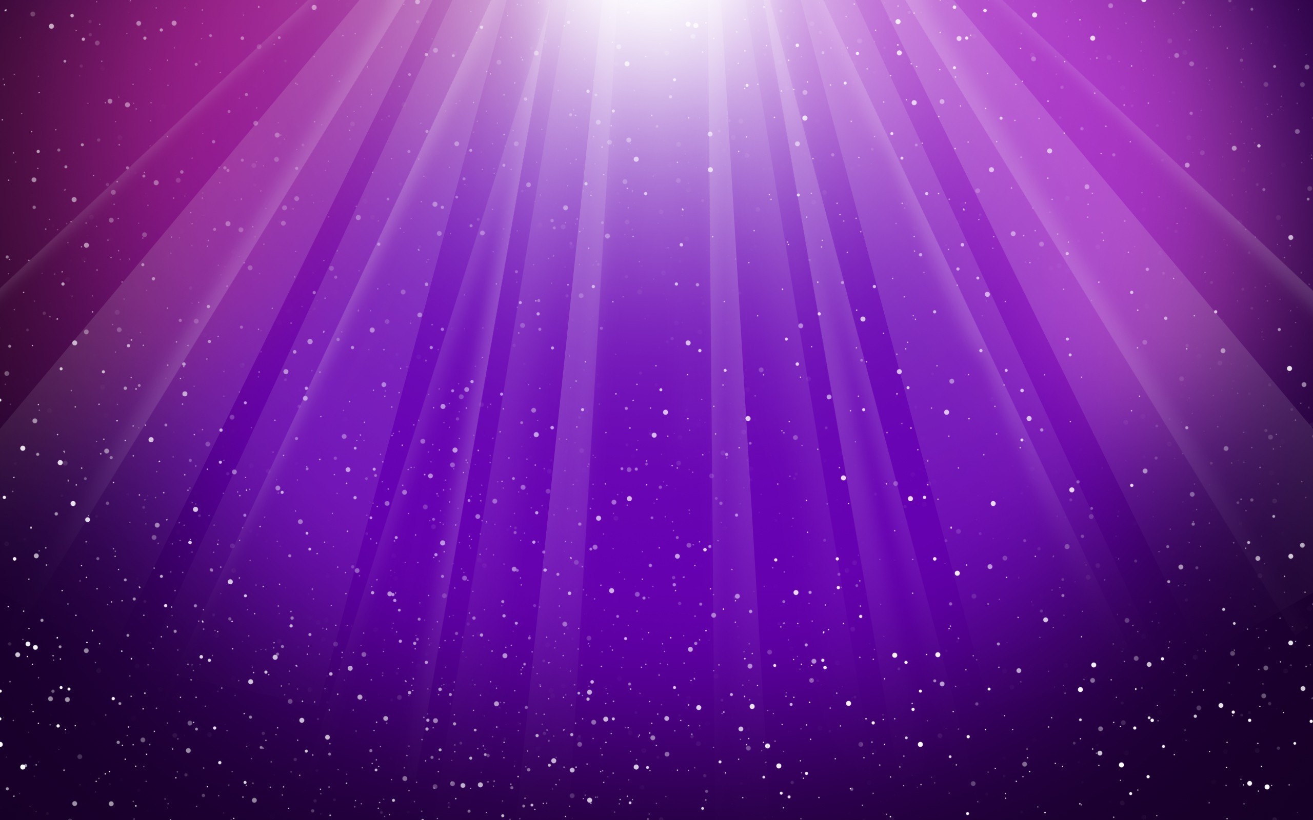 Stars, Purple, Space, Galaxy Wallpaper